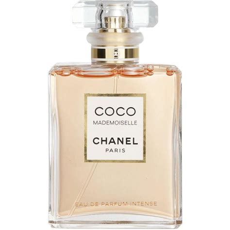 chanel mademoiselle woolworths|woolworths coco mademoiselle.